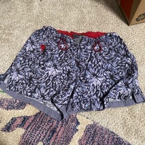 VINTAGE AE Shorts!